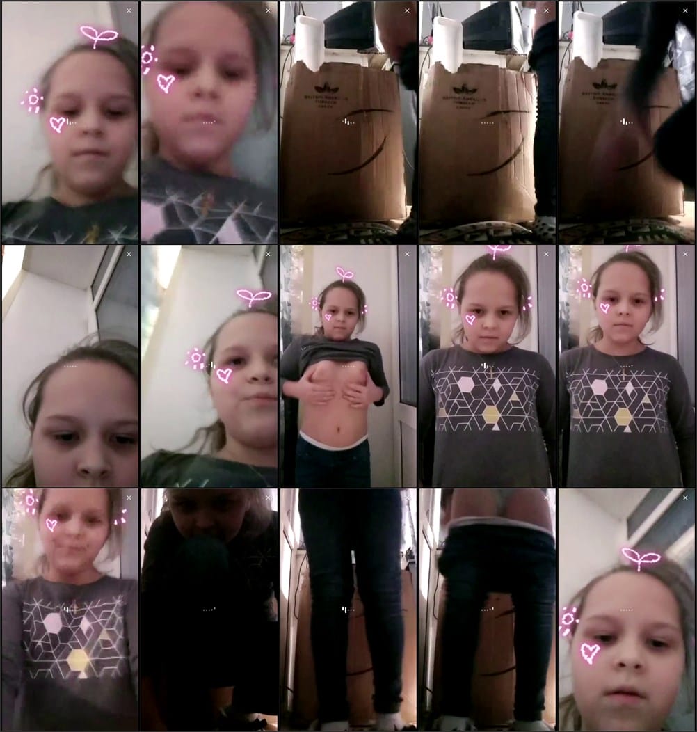 [Image: 484C.mp4.jpg]