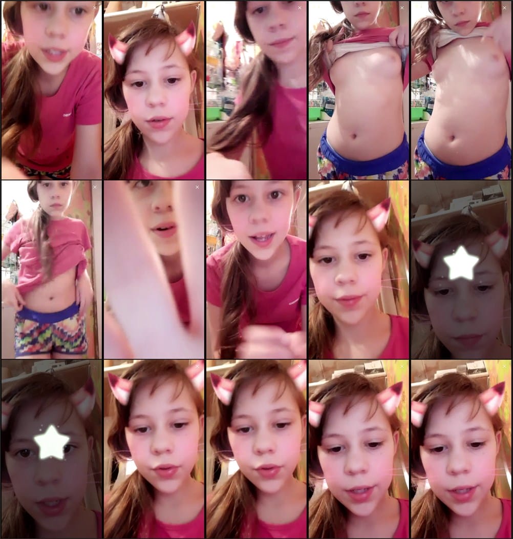 [Image: 485C.mp4.jpg]