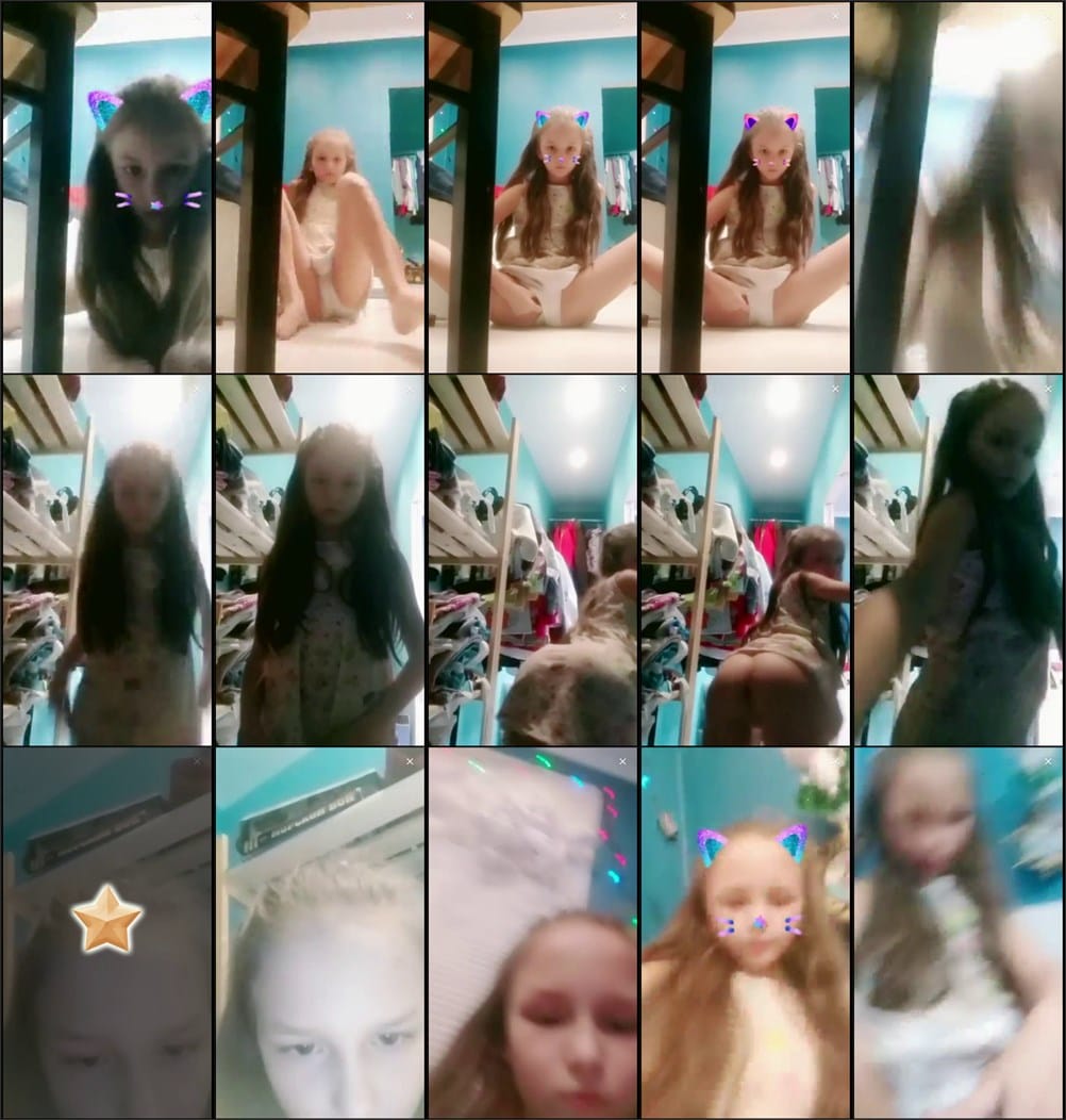 [Image: 486C.mp4.jpg]