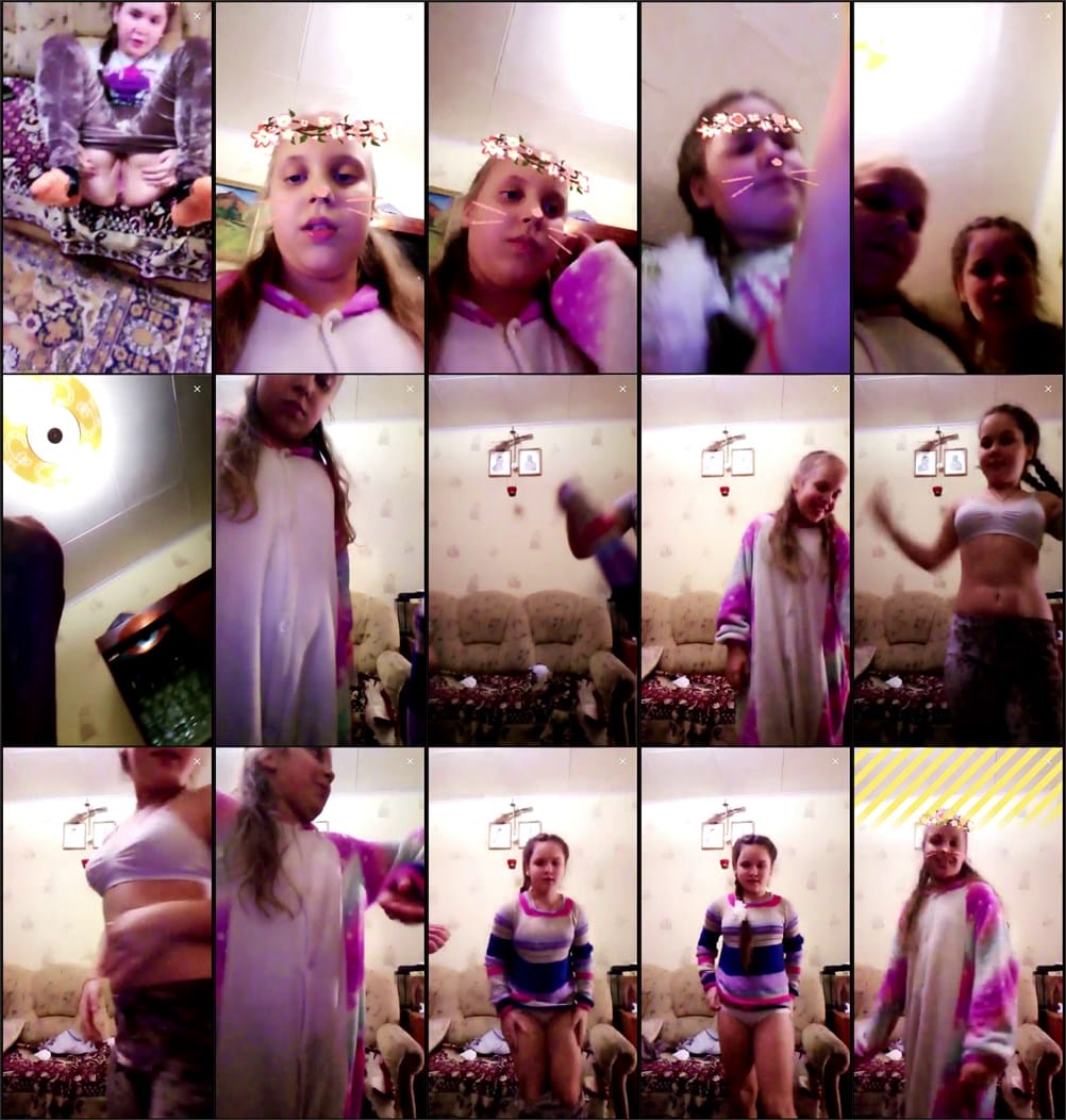 [Image: 489C.mp4.jpg]