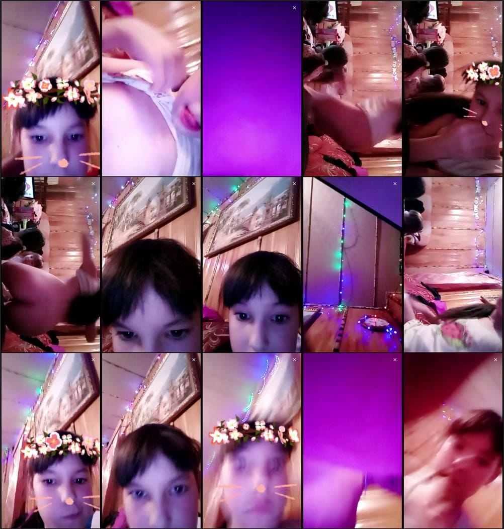 [Image: 490C.mp4.jpg]