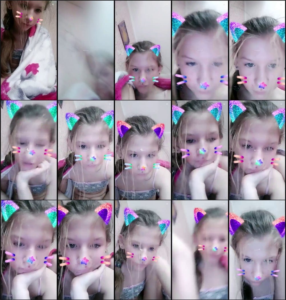 [Image: 497C.mp4.jpg]