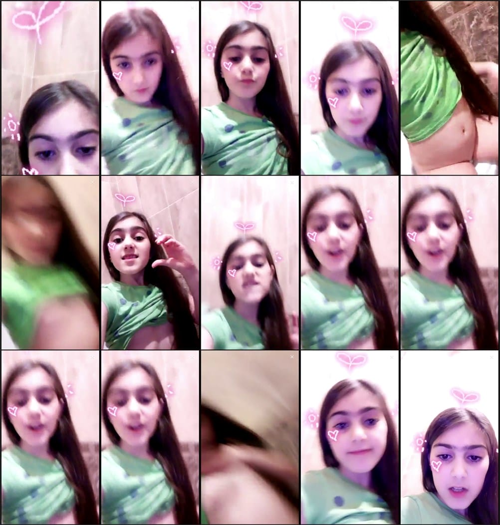 [Image: 498C.mp4.jpg]