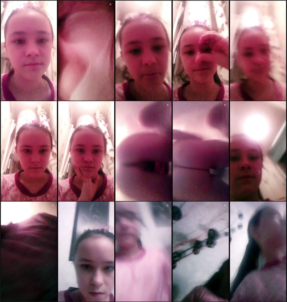 [Image: 499C.mp4.jpg]