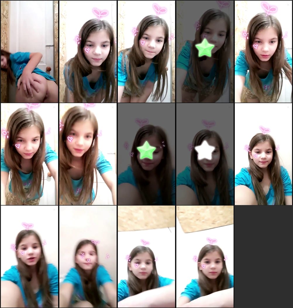 [Image: 501C.mp4.jpg]