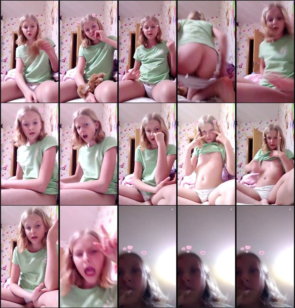 [Image: 502C.mp4.jpg]