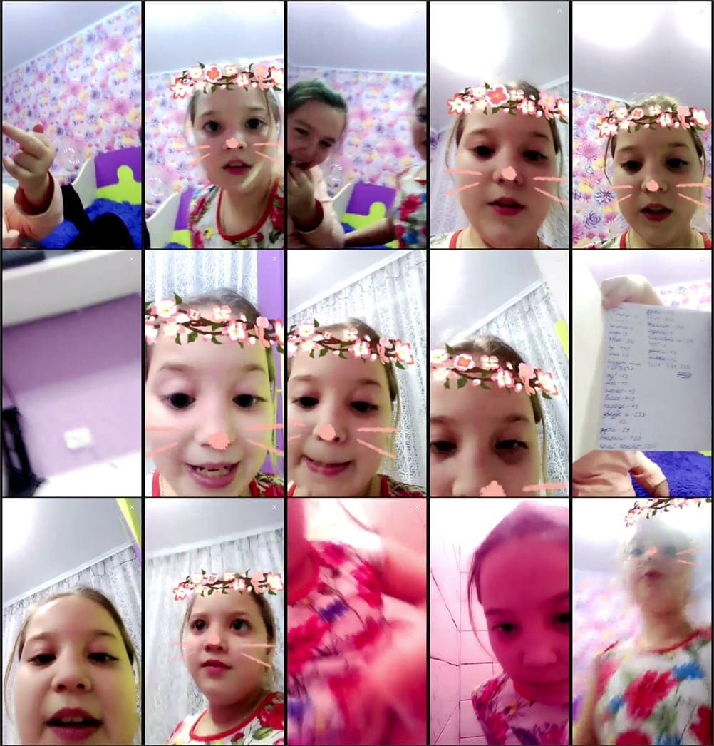 [Image: 503C.mp4.jpg]