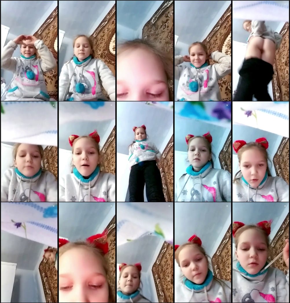 [Image: 506C.mp4.jpg]