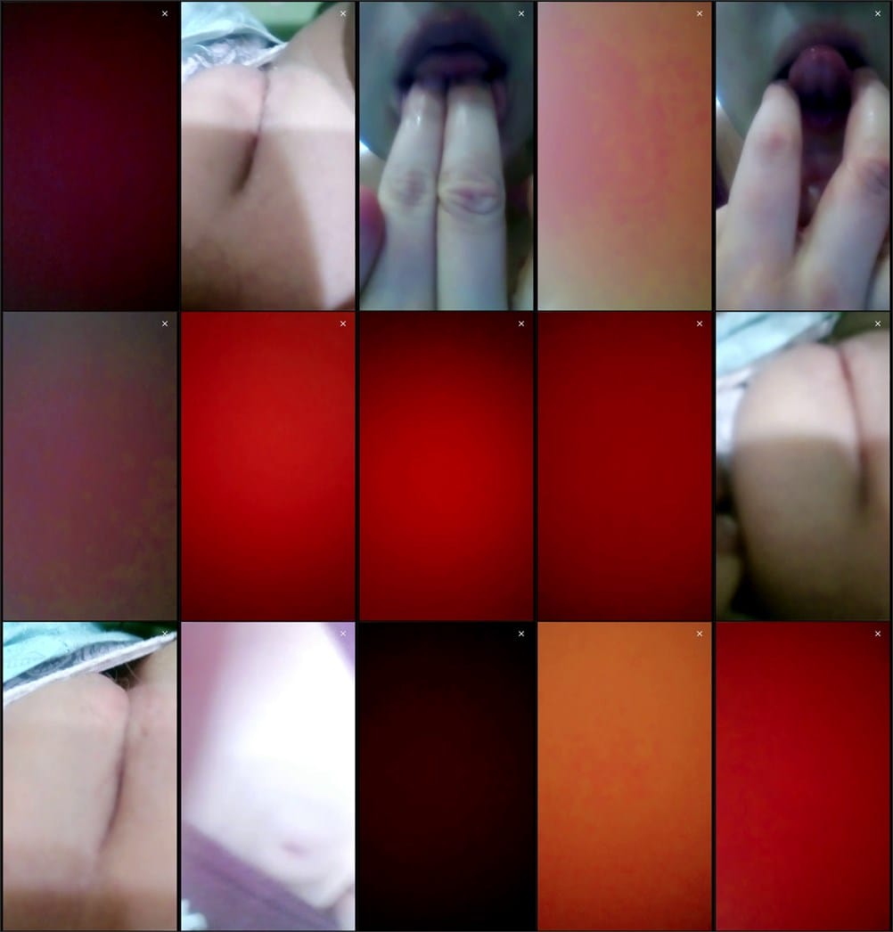 [Image: 508C.mp4.jpg]