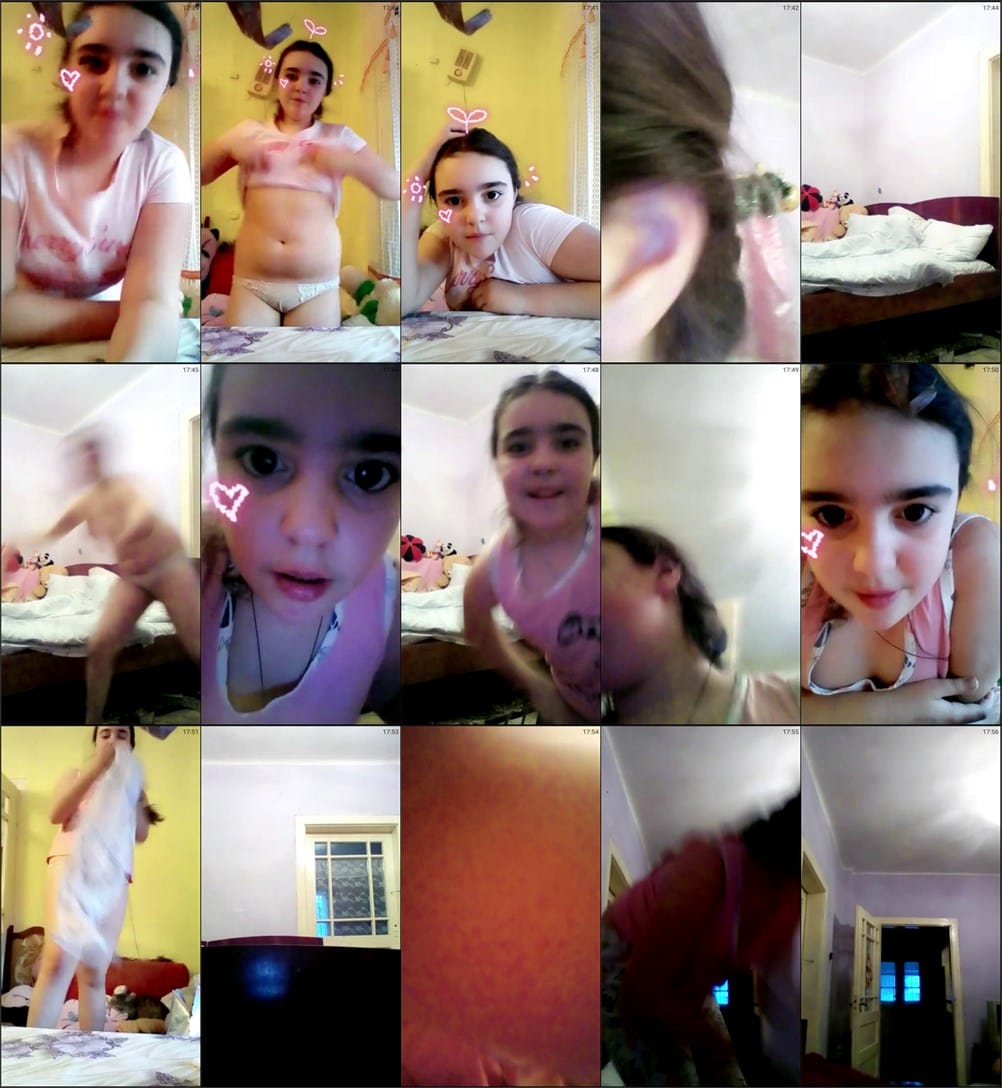 [Image: 509C.mp4.jpg]