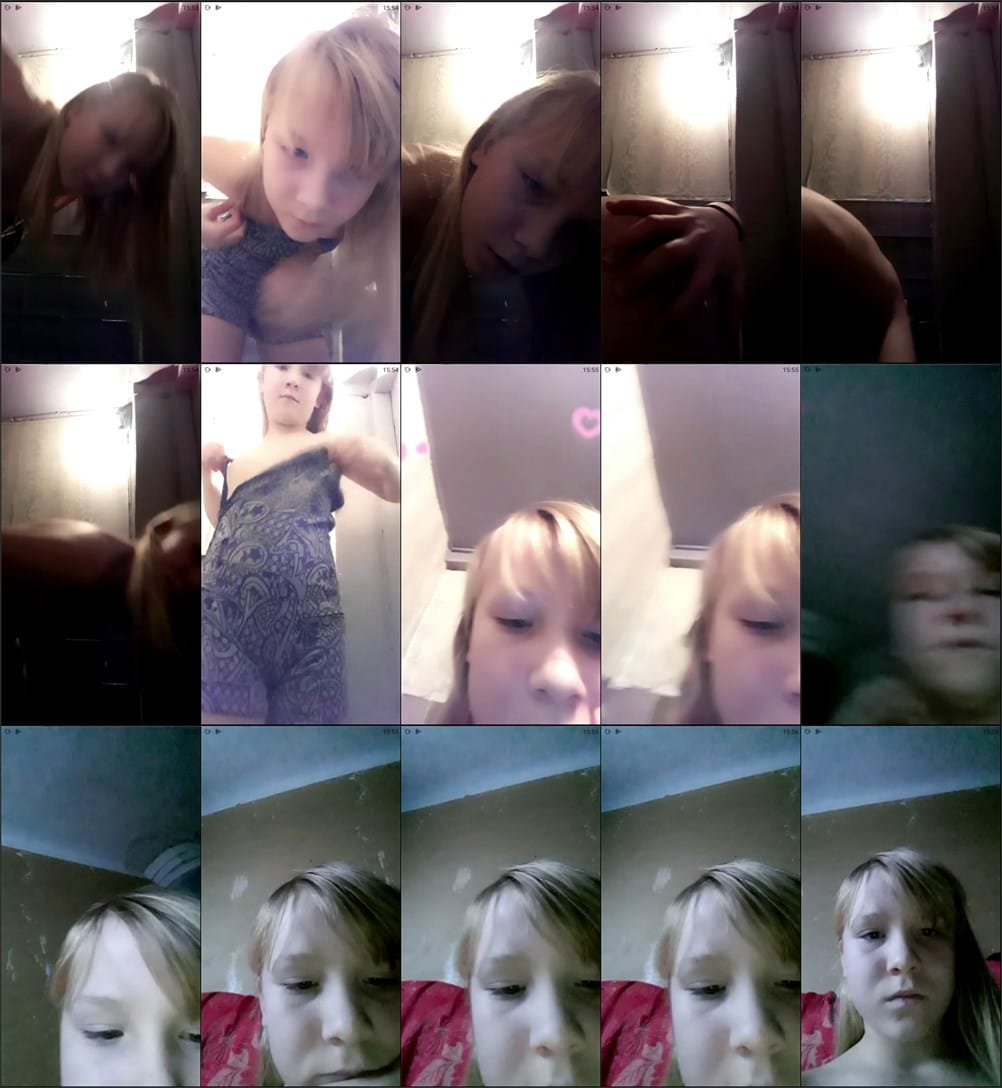 [Image: 510C.mp4.jpg]