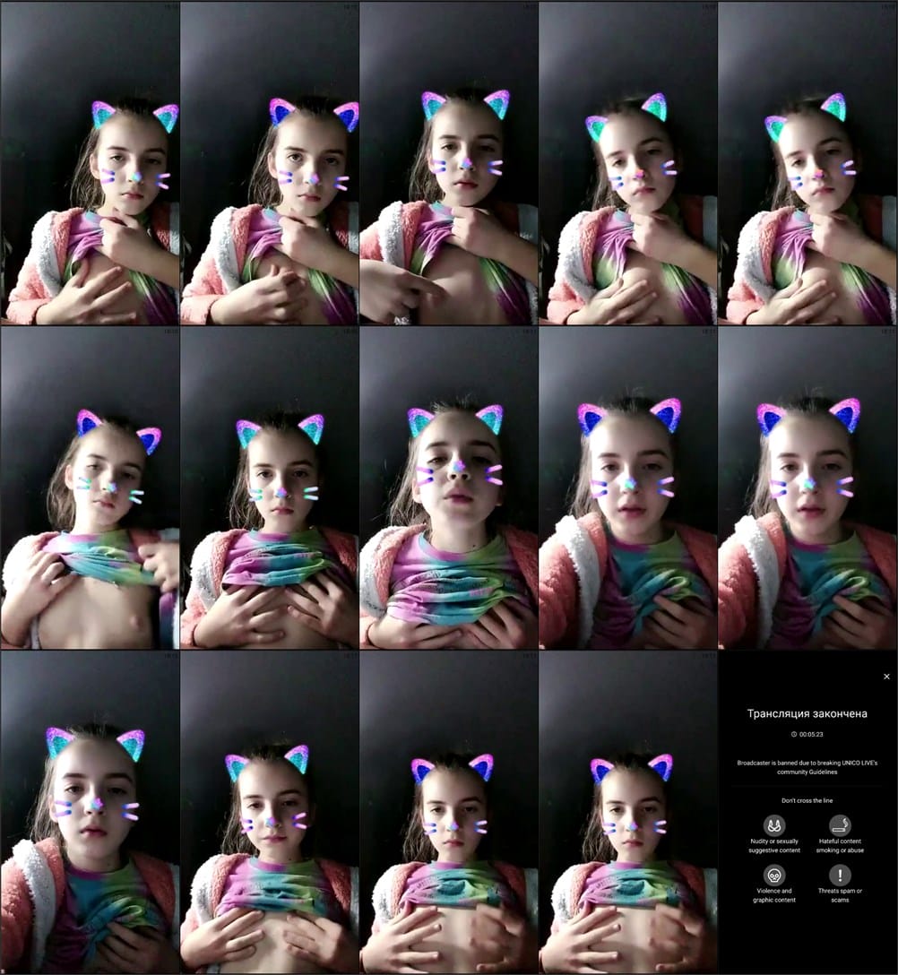 [Image: 511C.mp4.jpg]