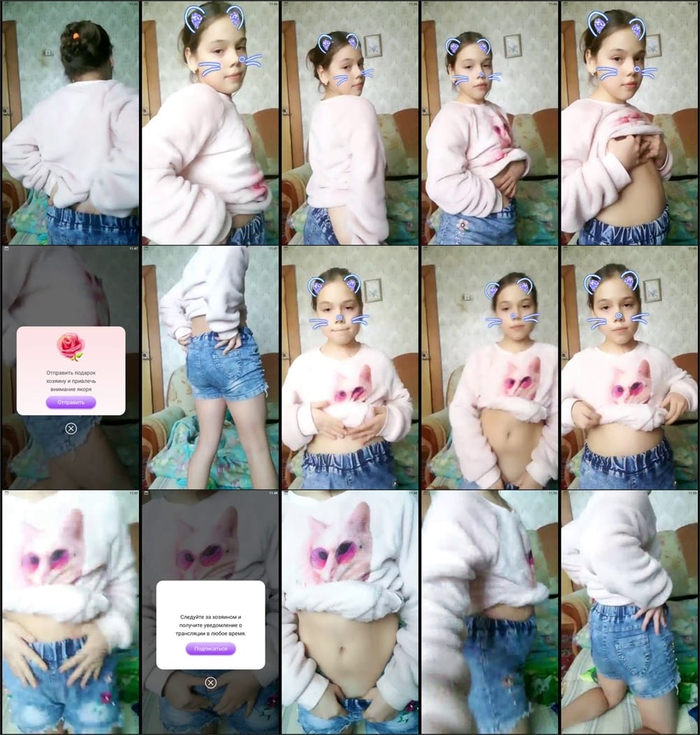 [Image: 514C.mp4.jpg]