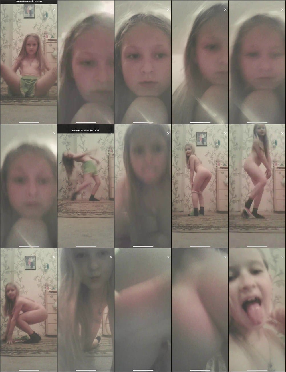 [Image: 517.mp4.jpg]