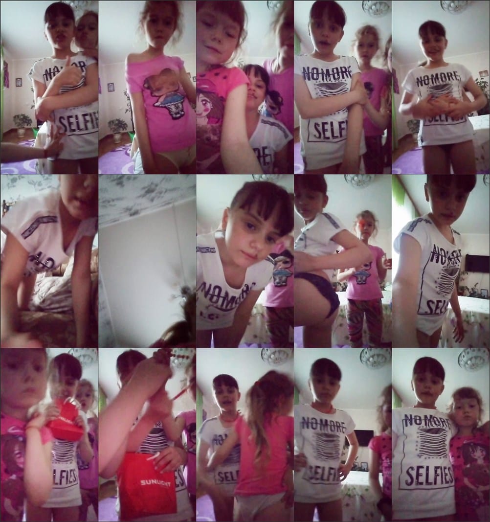 [Image: 518.mp4.jpg]