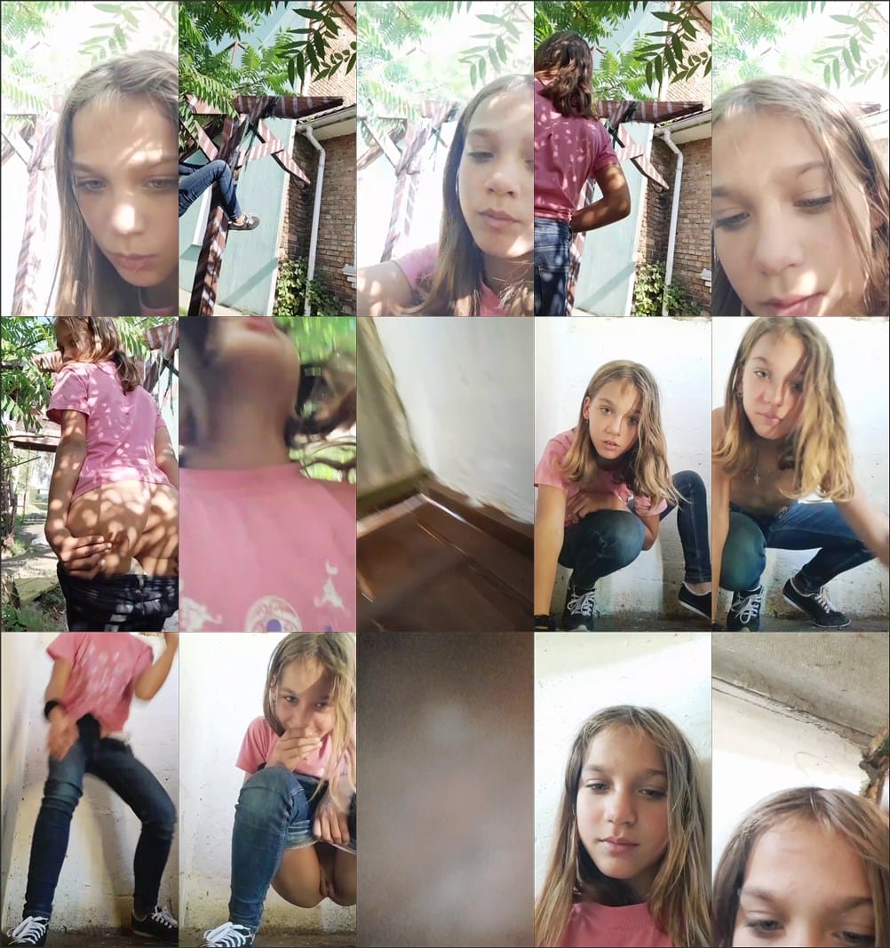 [Image: 519.mp4.jpg]