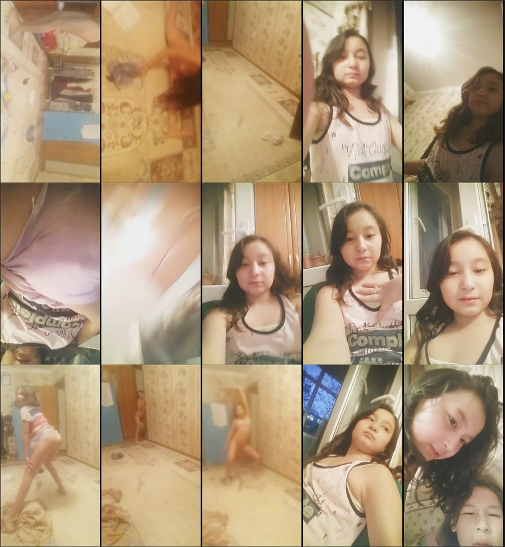 [Image: 520C.mp4.jpg]