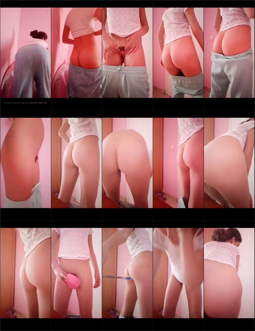 [Image: 521.mp4.jpg]