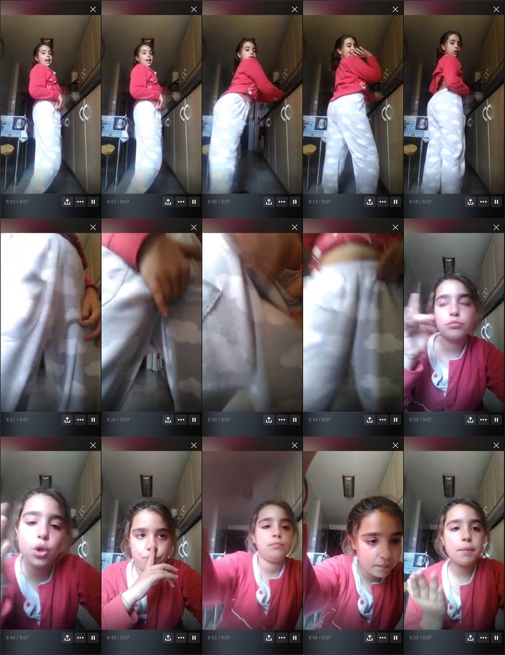 [Image: 523.mp4.jpg]