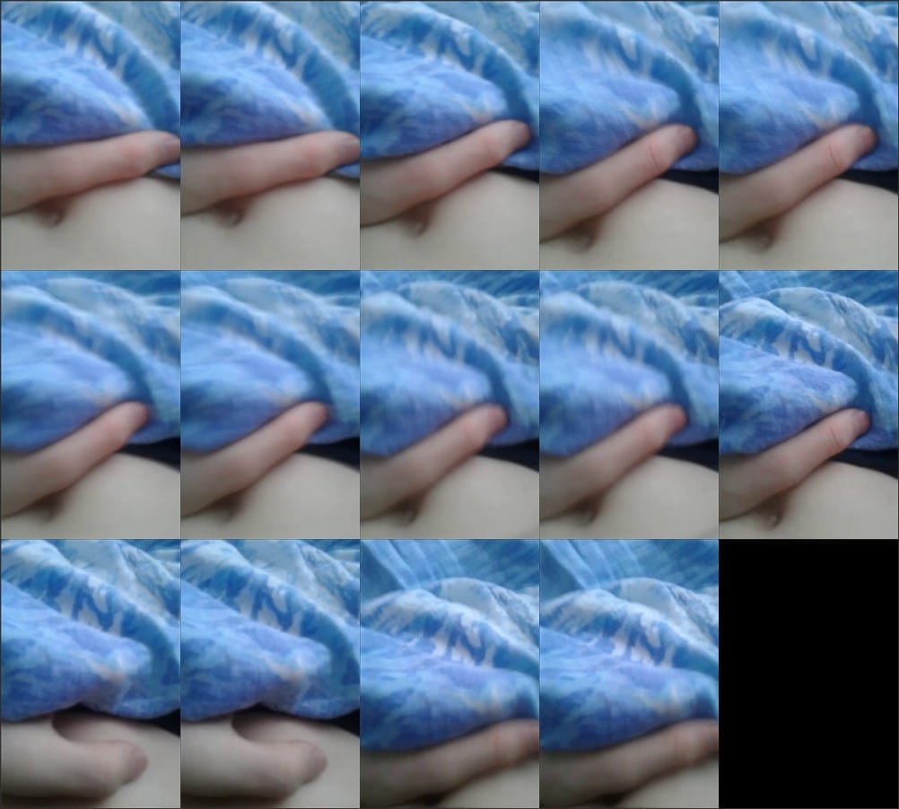 [Image: 524.mp4.jpg]