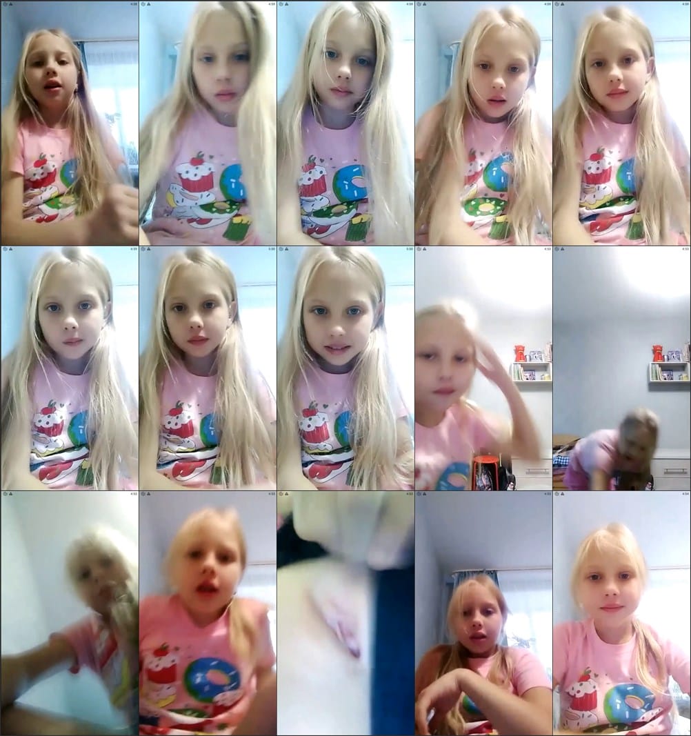 [Image: 526.mp4.jpg]