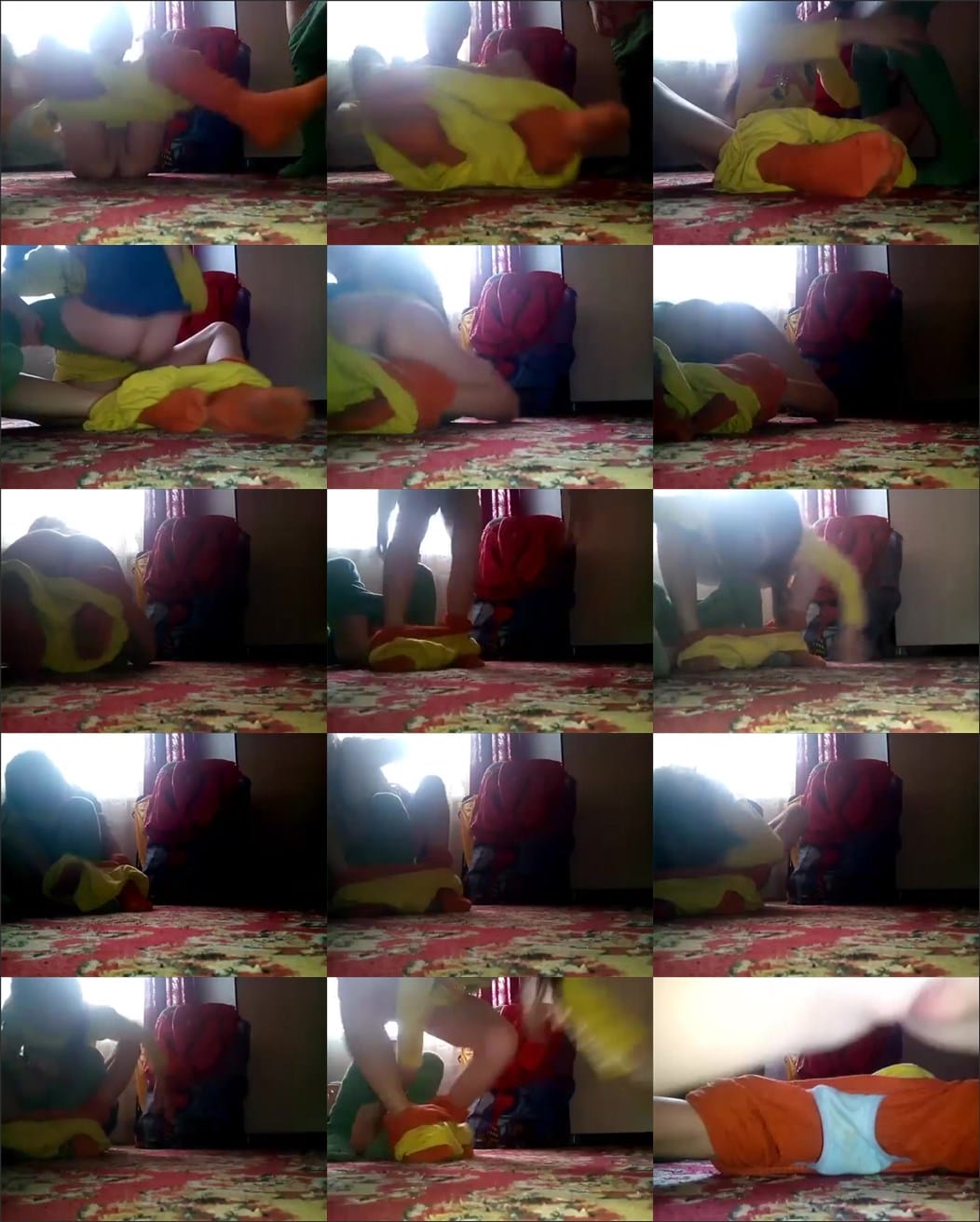 [Image: 528.mp4.jpg]