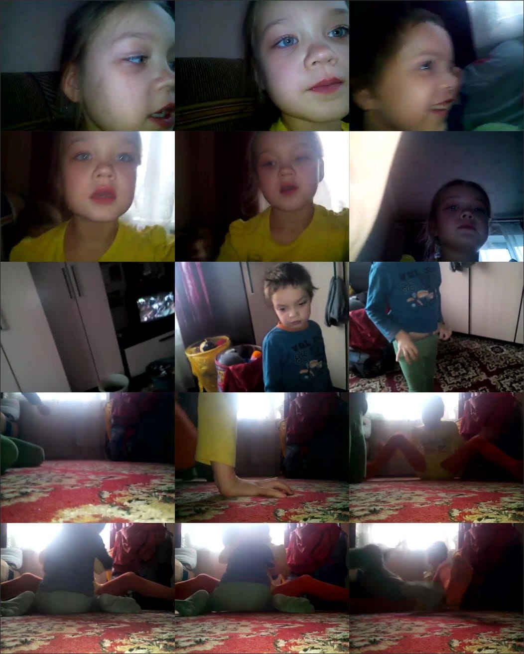 [Image: 531.mp4.jpg]