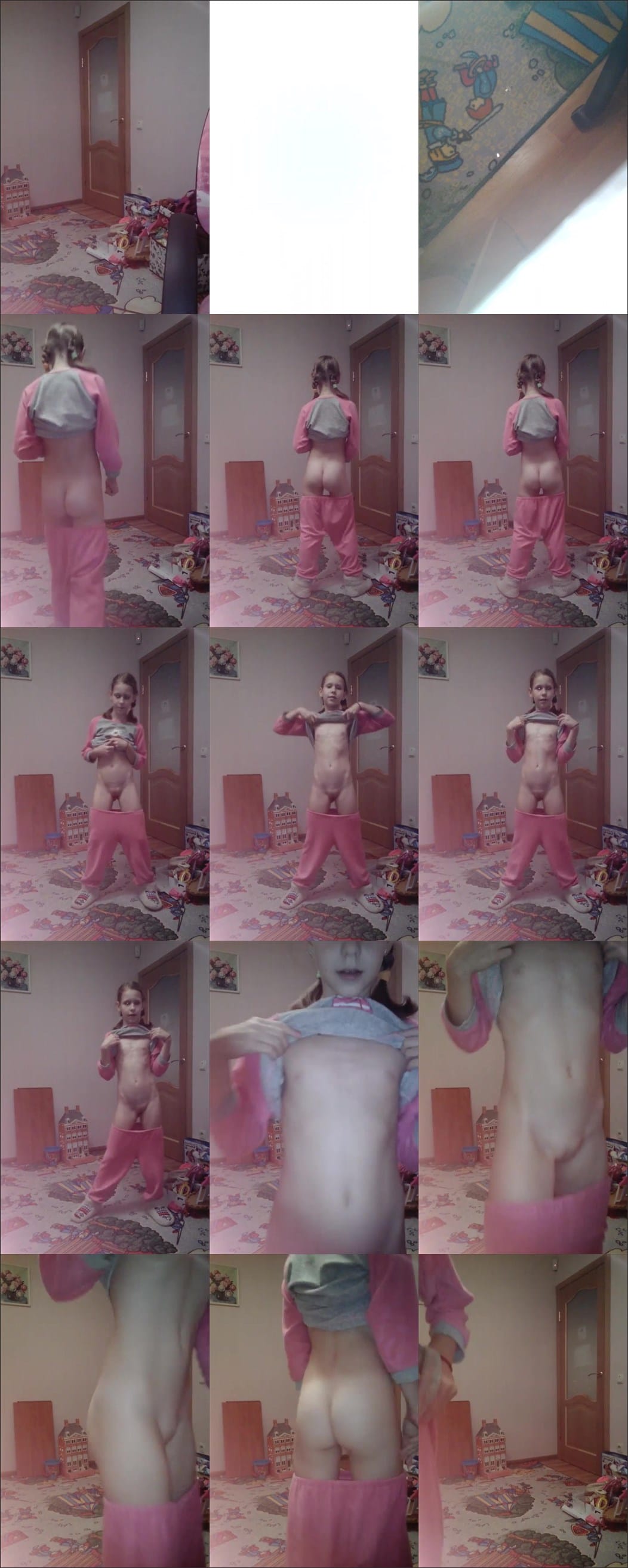 [Image: 532.mp4.jpg]