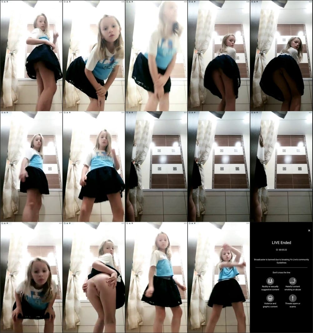 [Image: 540.wmv.jpg]