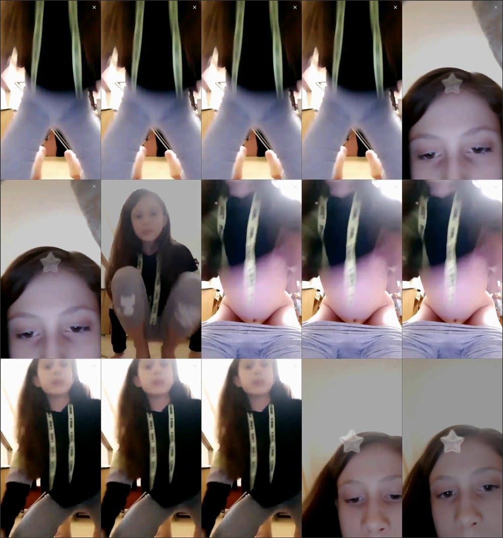 [Image: 541.avi.jpg]