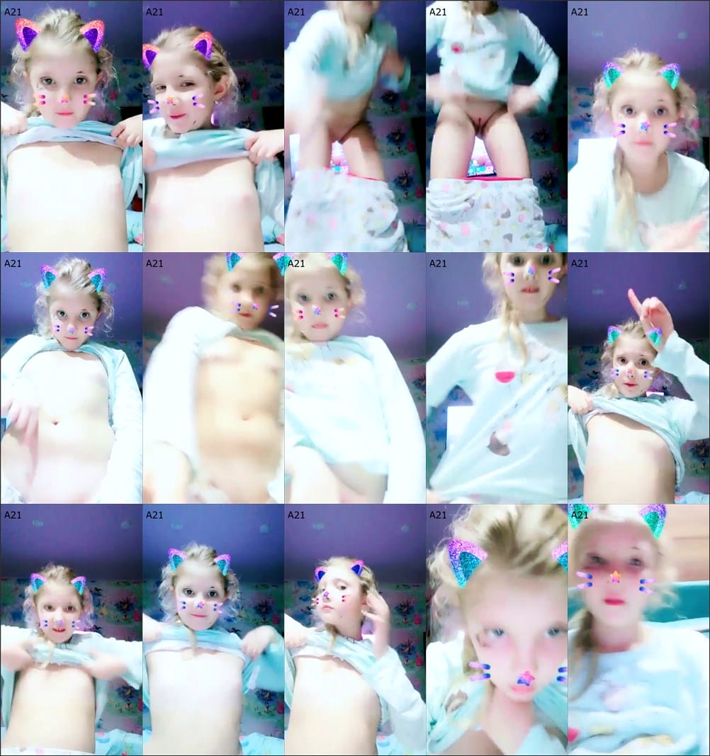 [Image: 544.mp4.jpg]