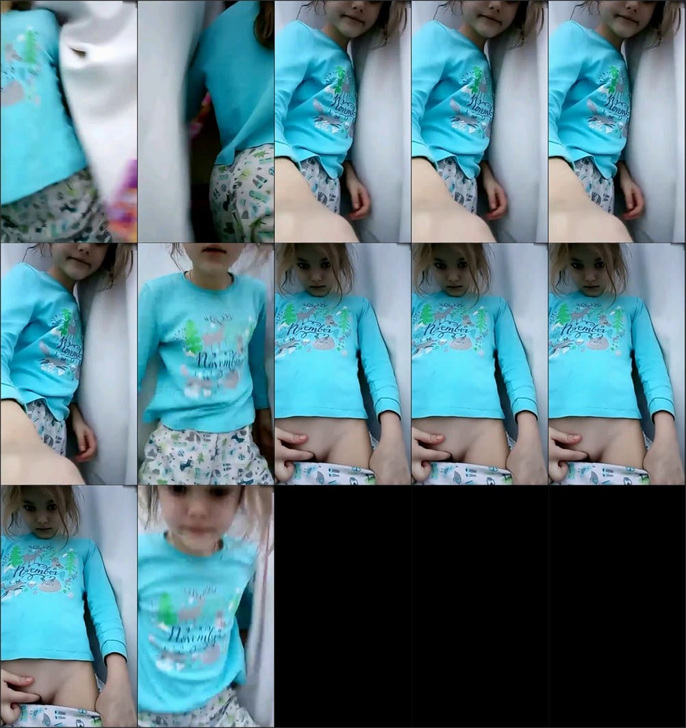 [Image: 547.avi.jpg]