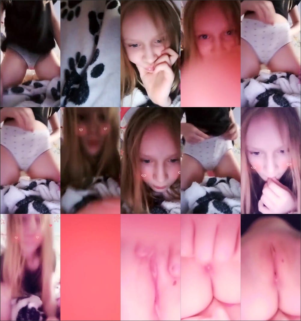 [Image: 549.mp4.jpg]