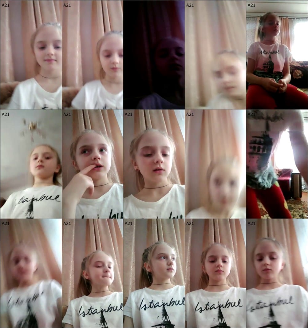 [Image: 550.mp4.jpg]