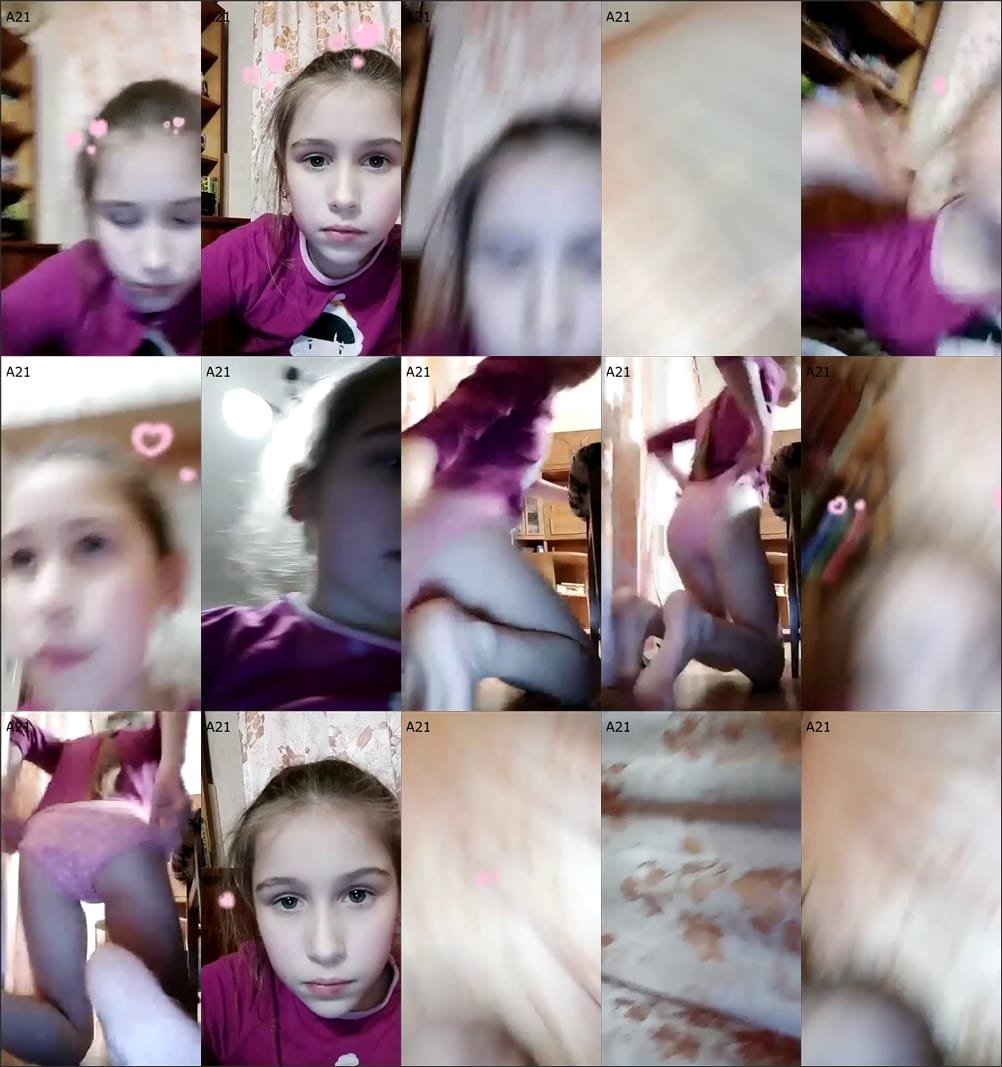 [Image: 551.mp4.jpg]