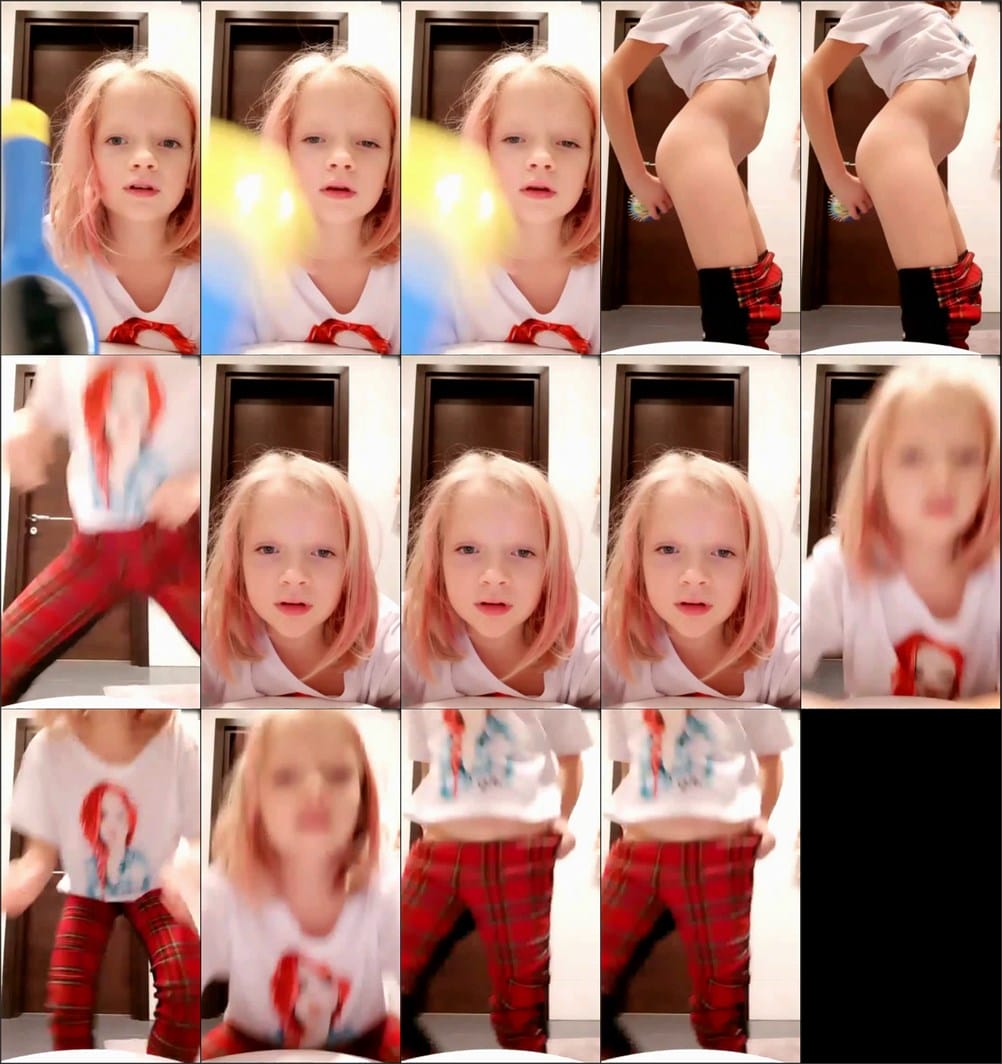 [Image: 553.avi.jpg]