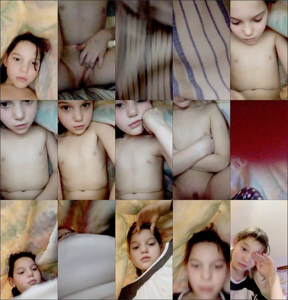 [Image: 555.mp4.jpg]