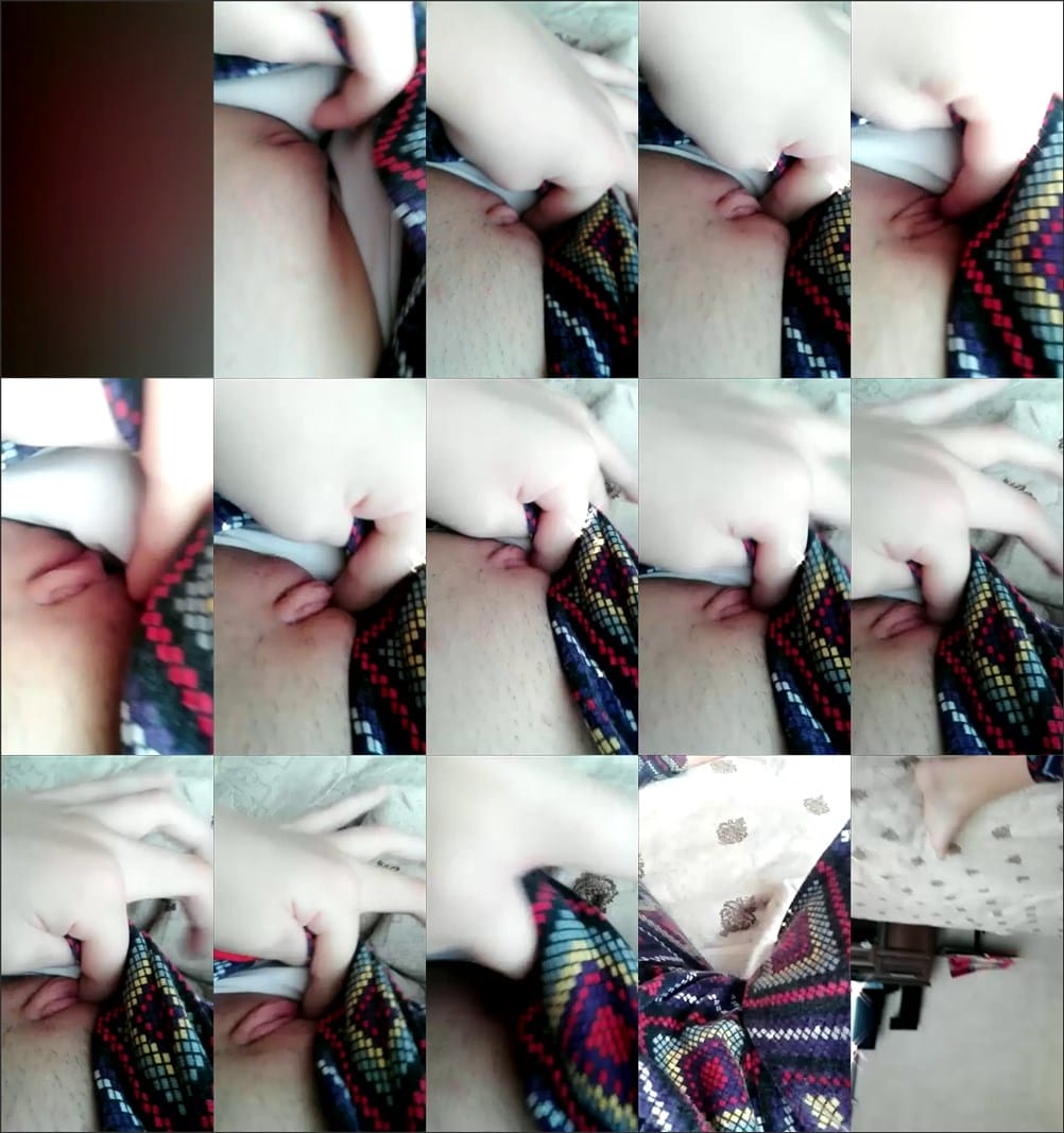 [Image: 556.mkv.jpg]