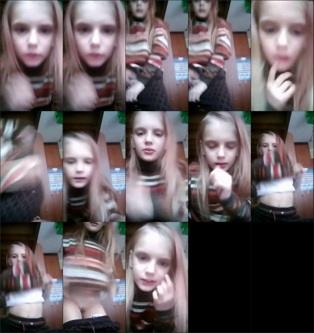 [Image: 557.avi.jpg]