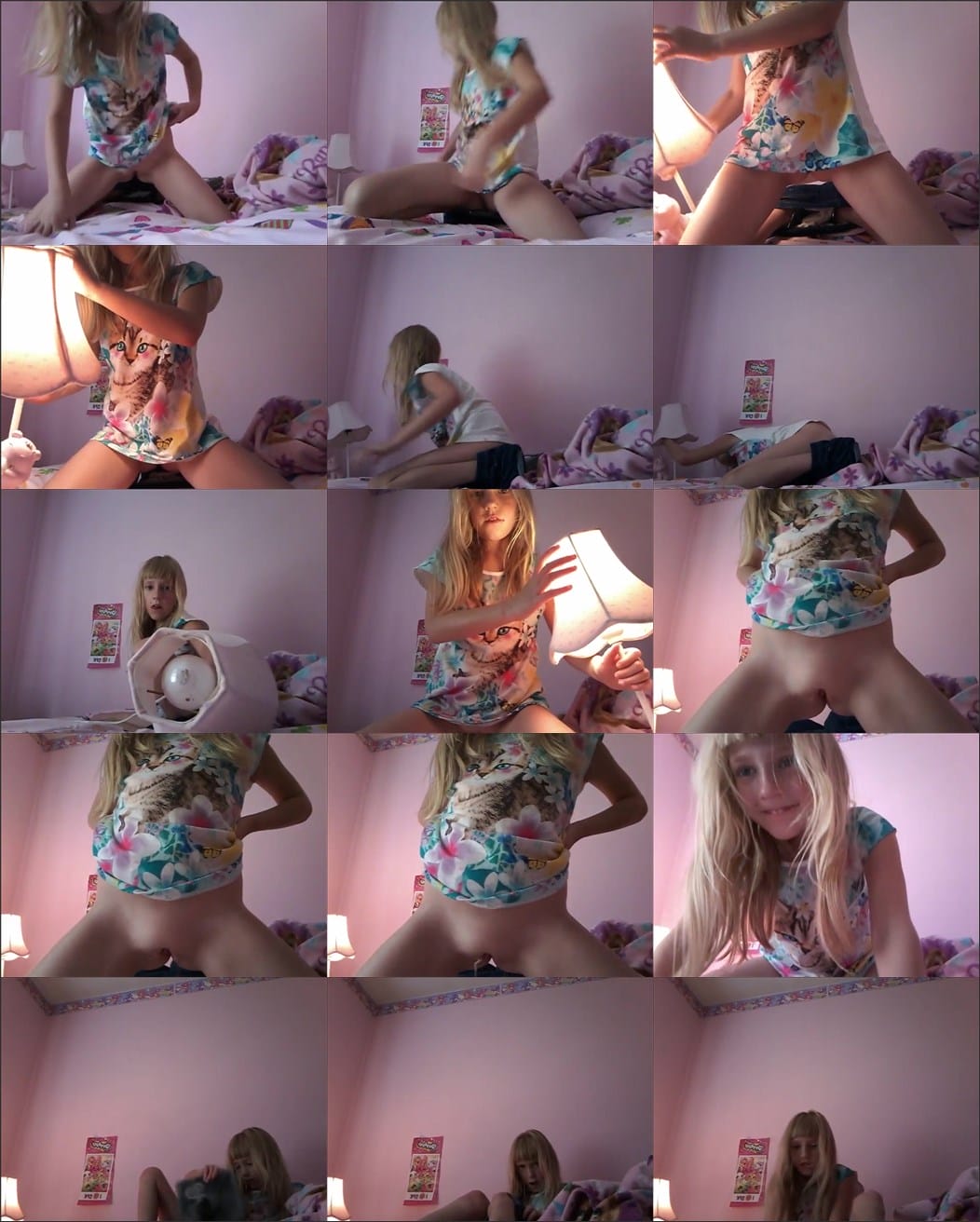 [Image: 559.mp4.jpg]