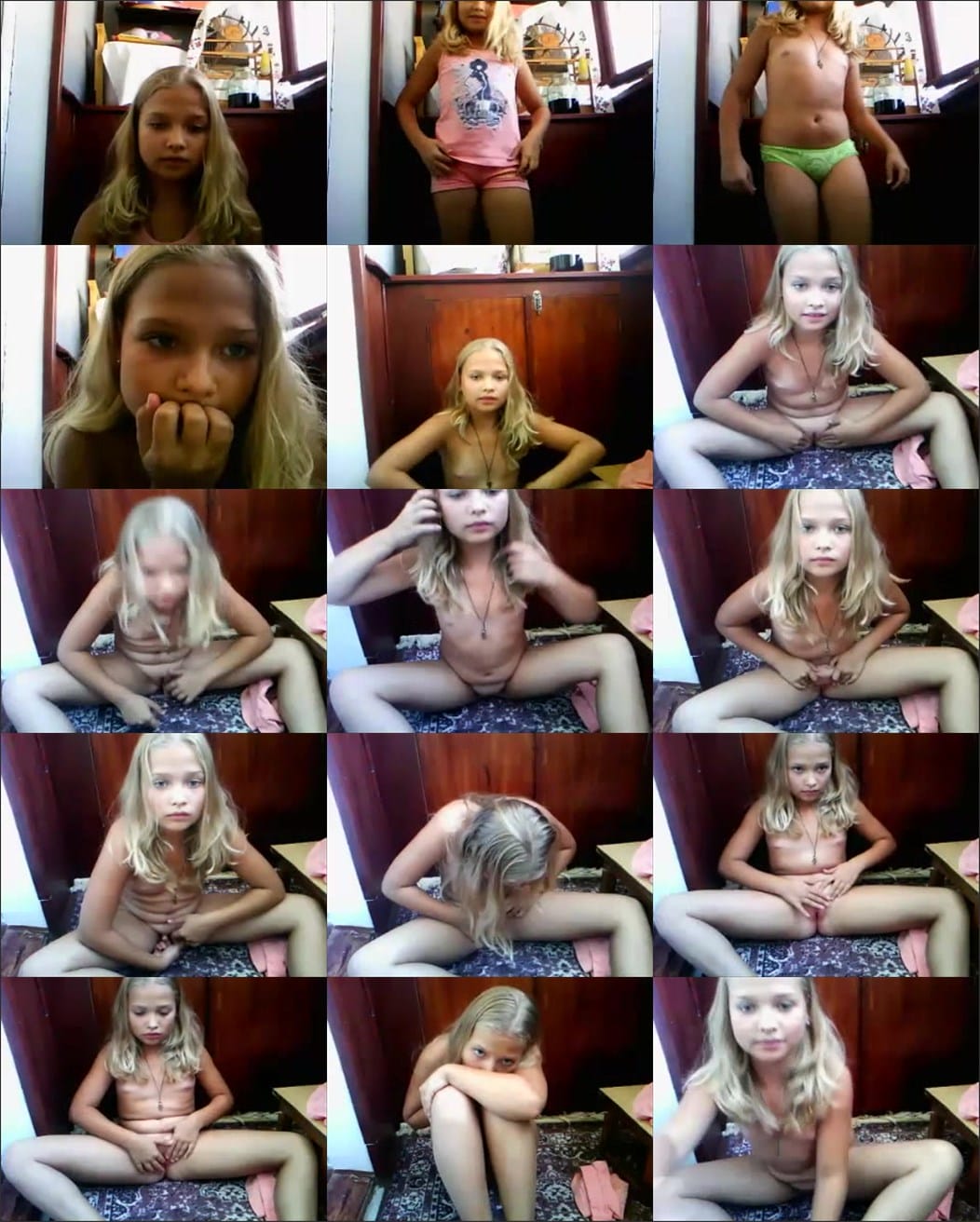 [Image: 560.flv.jpg]