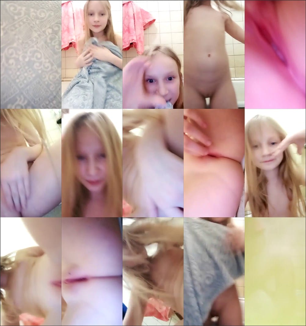 [Image: 564.mp4.jpg]