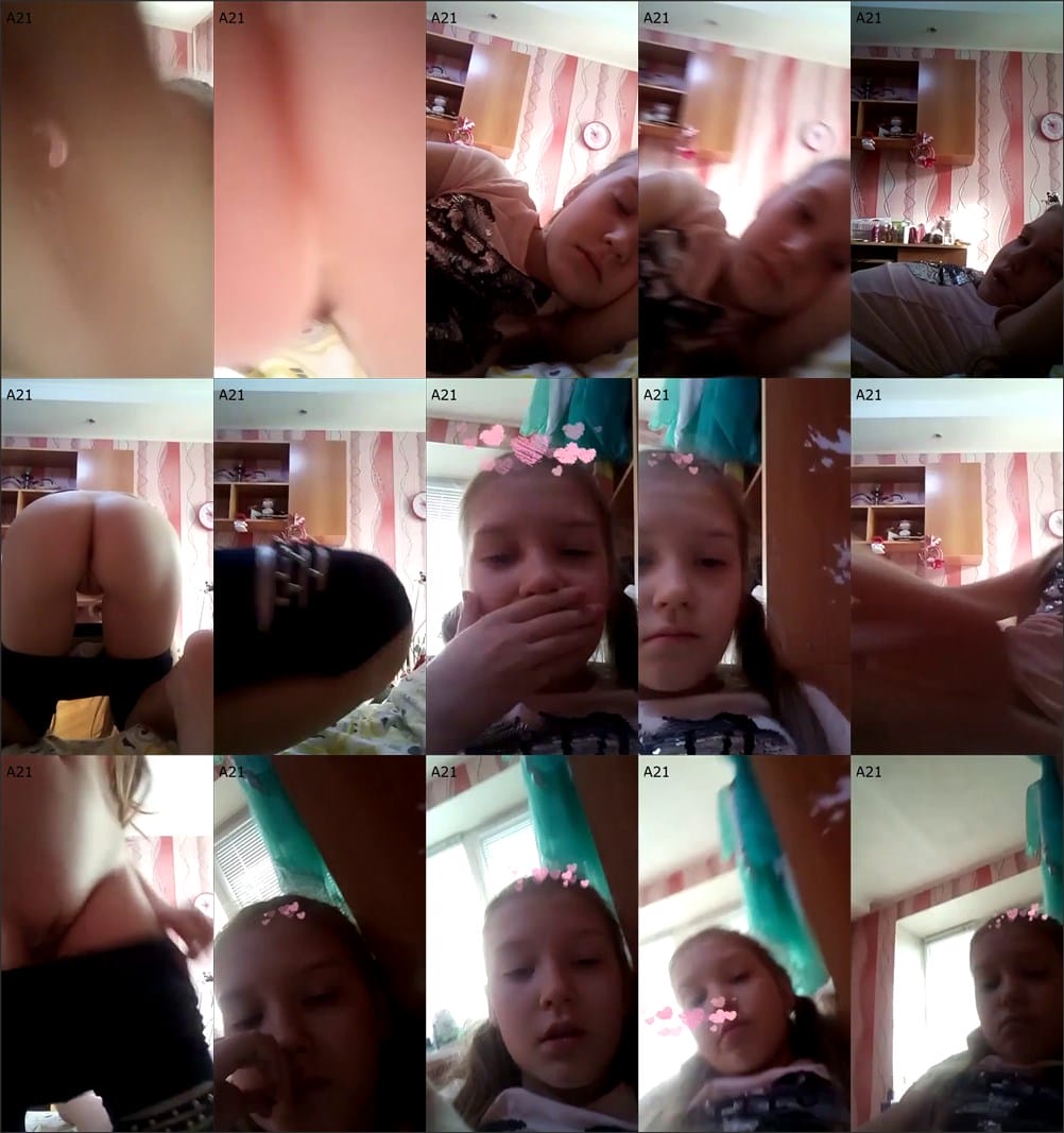 [Image: 565.mp4.jpg]