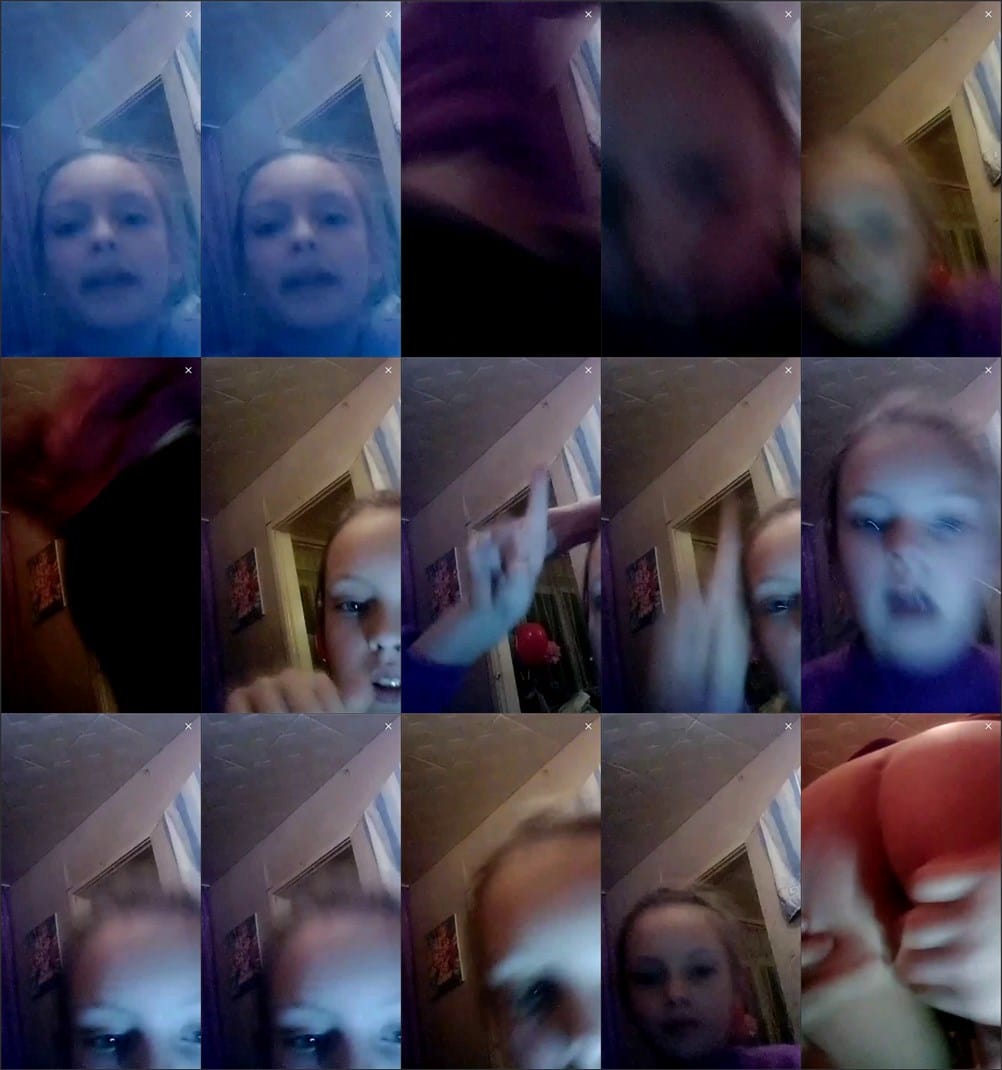 [Image: 566.avi.jpg]