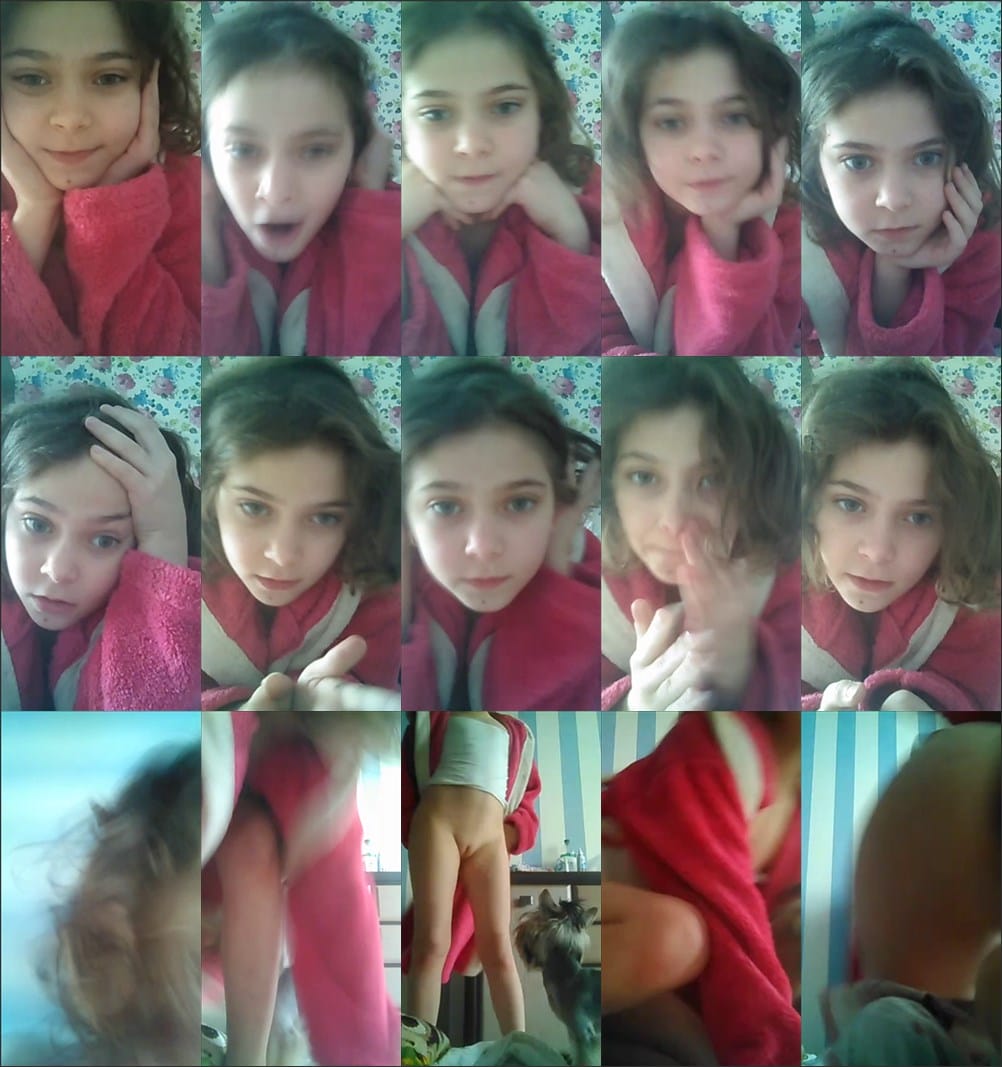 [Image: 567.mp4.jpg]