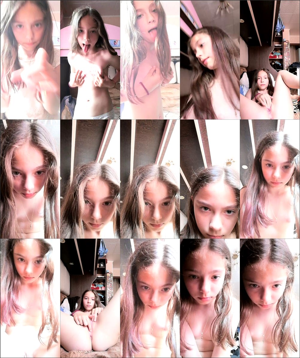 [Image: 570.mp4.jpg]