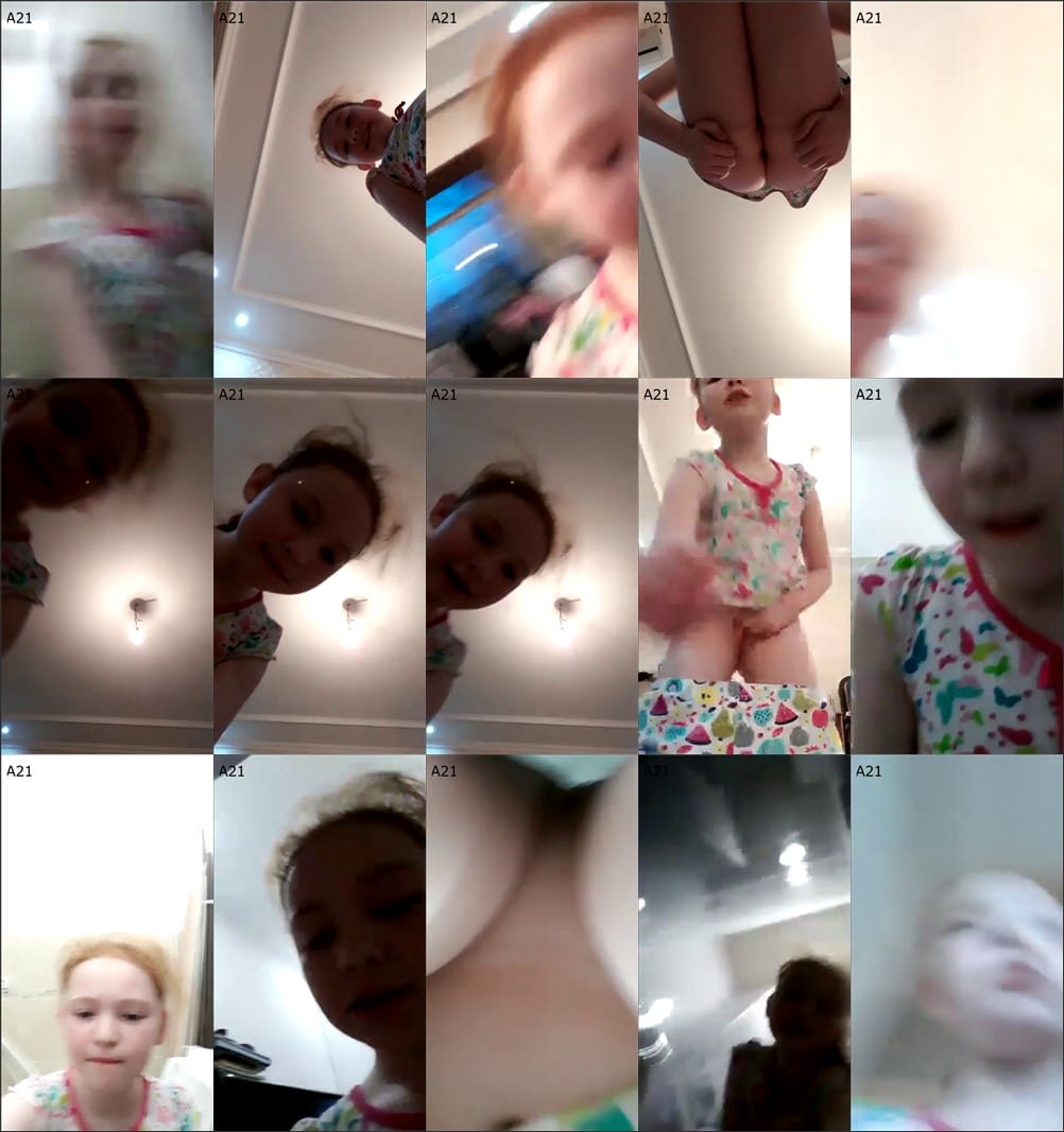 [Image: 572.mp4.jpg]