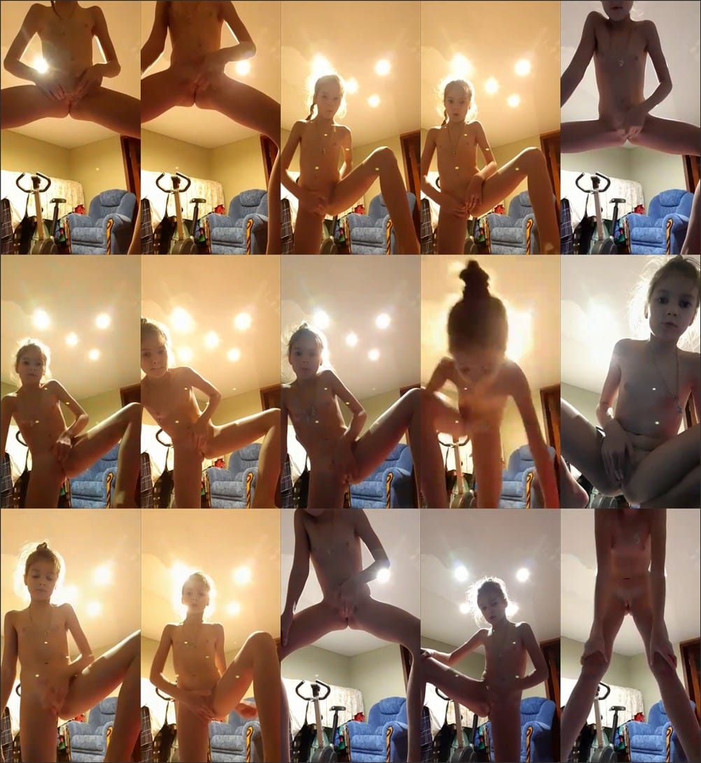 [Image: 573.mp4.jpg]