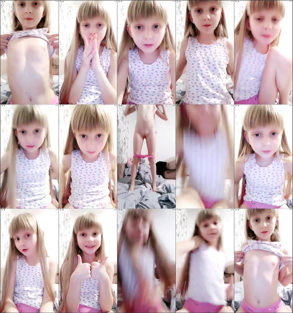 [Image: 574.mp4.jpg]