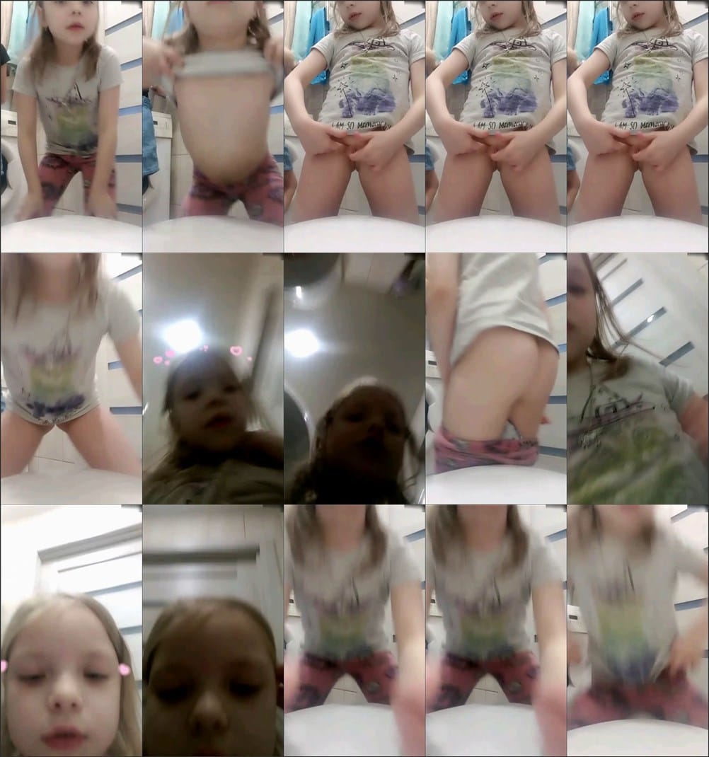 [Image: 576.avi.jpg]